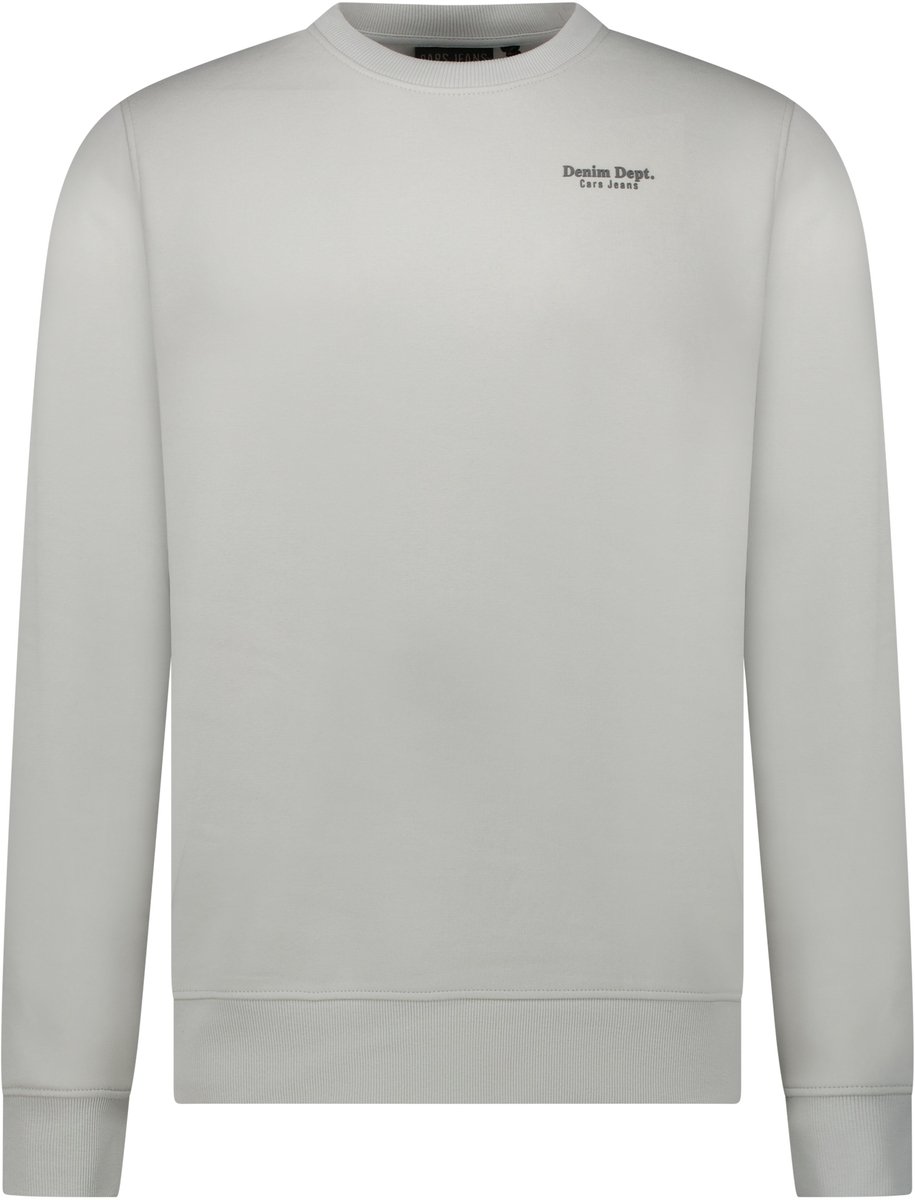 Cars Jeans Sweater Ylono -