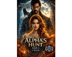 The Alpha's Hunt