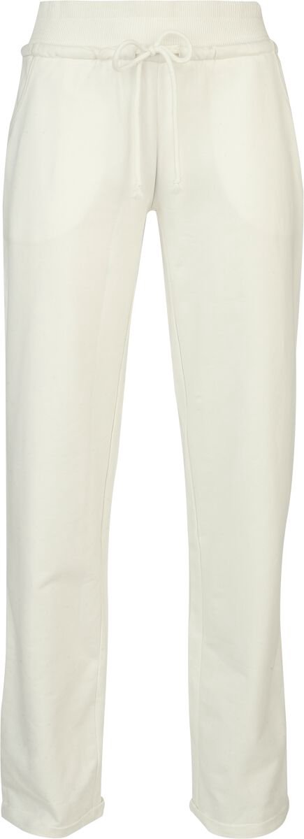 Peanuts Snoopy Dames Trainingsbroek - natuur - S