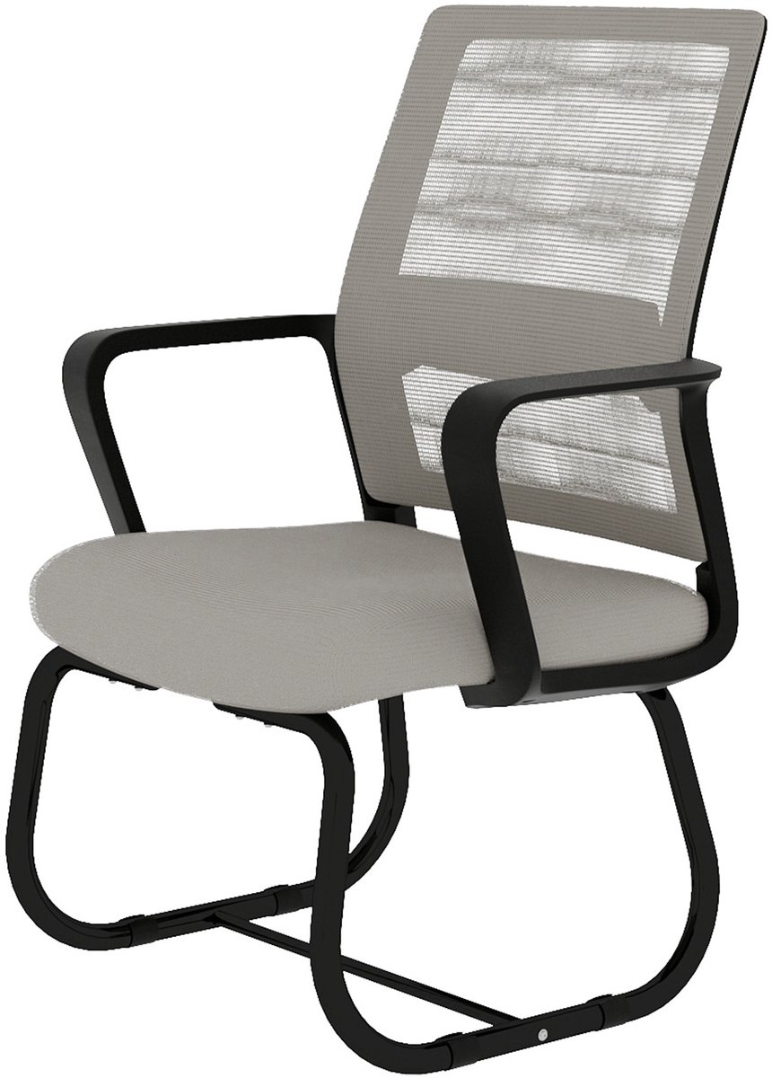 EURO FURNITURE HOME S.R.L. MODENUIT Bureaustoel thumbnail 4