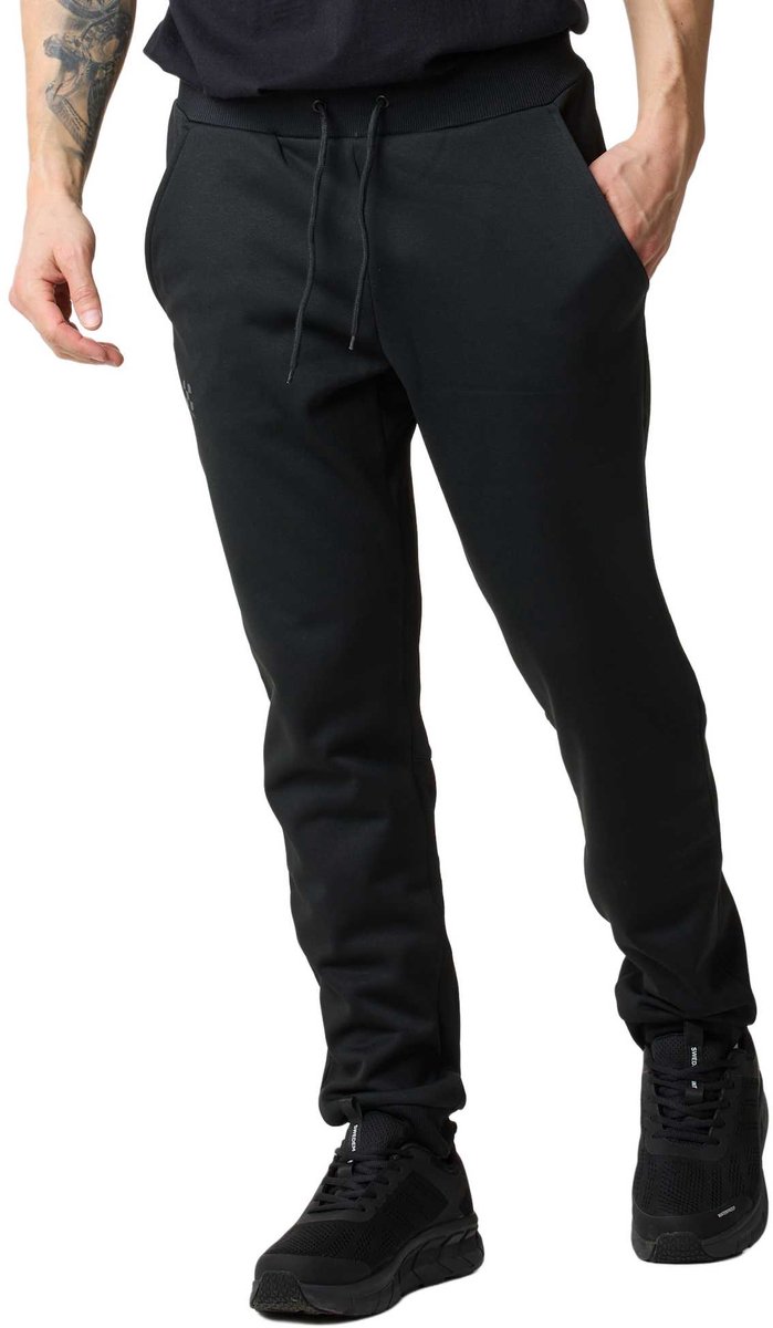 X-trail Training Pants 2.0 Trainingsbroek – Heren – Maat L