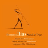 Digitaal luisterboek
