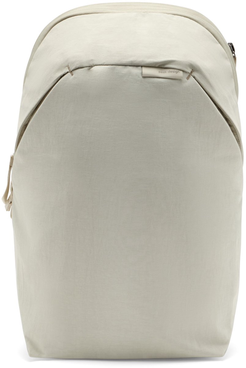 Peak Design - City Backpack 15L Moon