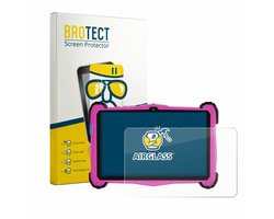 Screenprotector voor EagleSoar E_764_EEA-P Beschermglas transparant