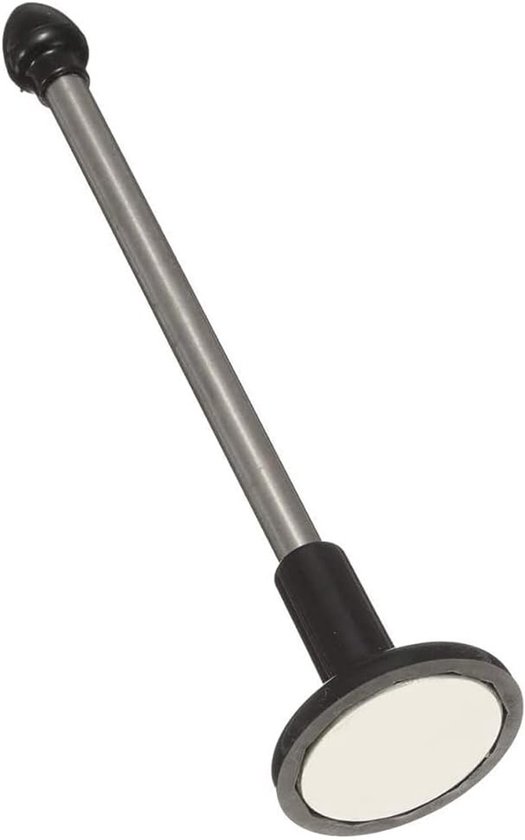 Dailygoods - Golf Magnetische Club Uitlijning - Golf Swing Trainingshulpmiddel - Voor Volwassenen en Kinderen - Verbeter je Golfspel - Ideaal voor Oef van Dailygoods — afbeelding 5