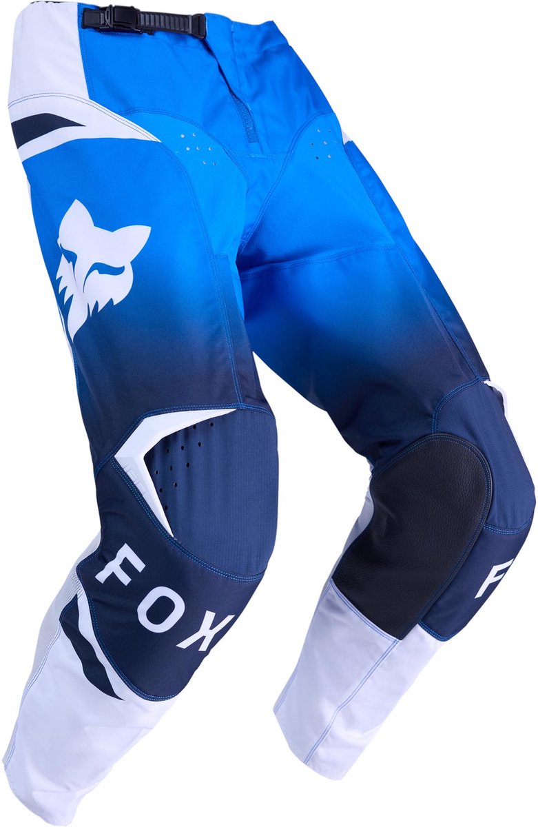 FOX 180 Shield Motorcross broek -