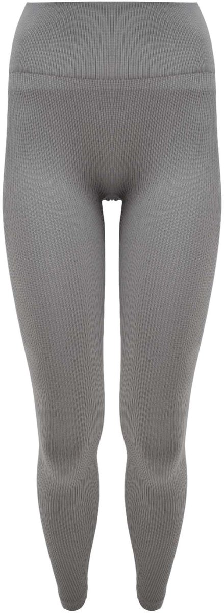 Legea Korte Broek Ride - Sportswear - Vrouwen