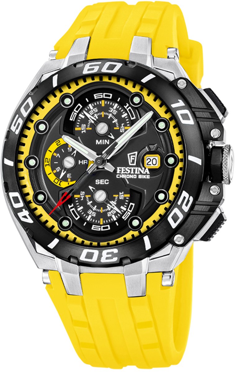 FESTINA MEN
