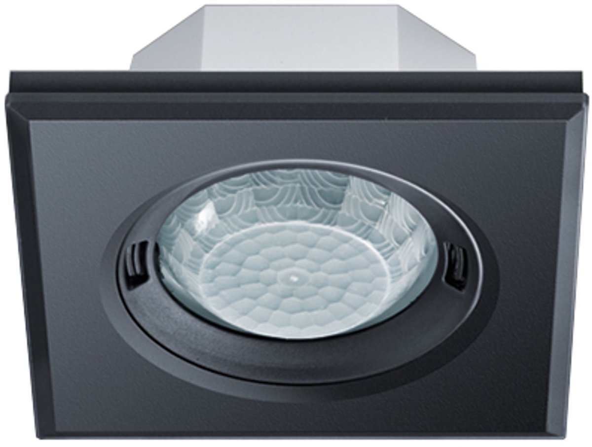 ESYLUX PD-FLAT 360I/8 SB ESY AANWEZIGHEIDSSENSOR 360