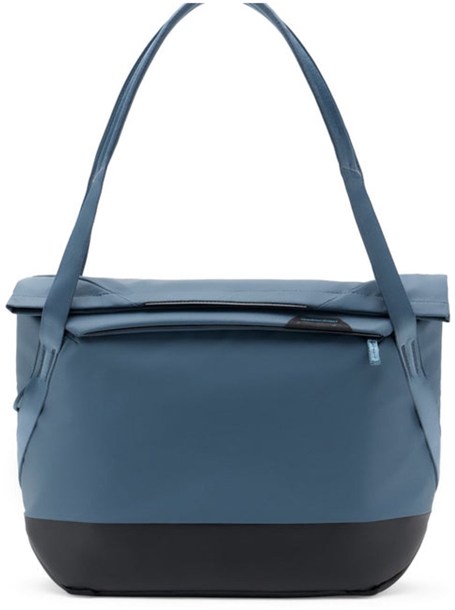 Peak Design - Everyday Tote 15L Ocean - Handtas