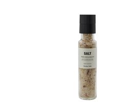 Zeezout met witte wijn en sjalot 310g