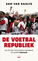 E-book