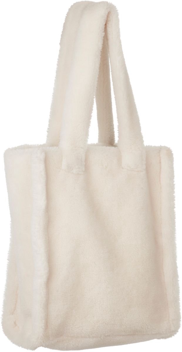 Sheepskin House - Maxi Glory Shopper - Lamsvacht