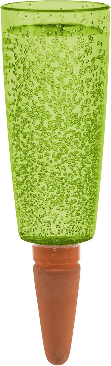 XXL Waterdispenser voor Planten - Automatische Planten Watergever voor Tot 11 Dagen