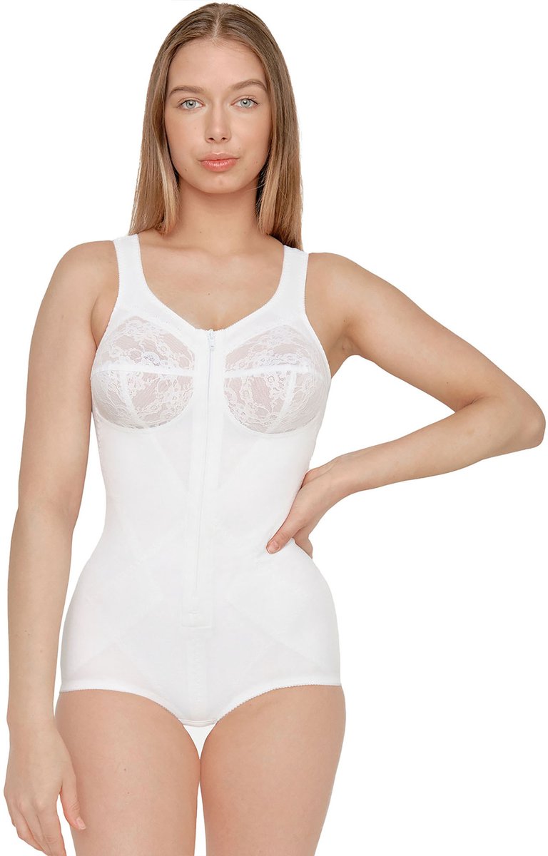 Susa Corselet