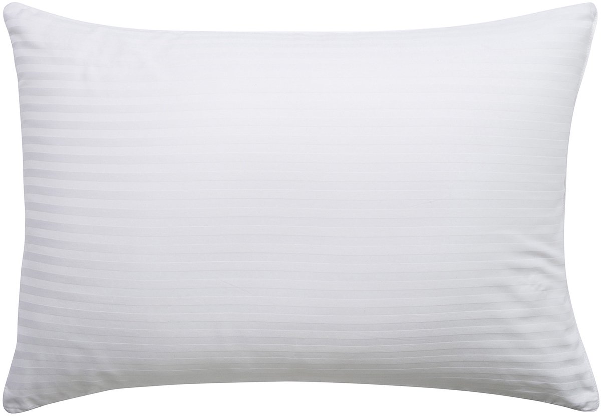 Kussen Toison D'or Epure Wit