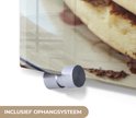 Product afbeelding  8