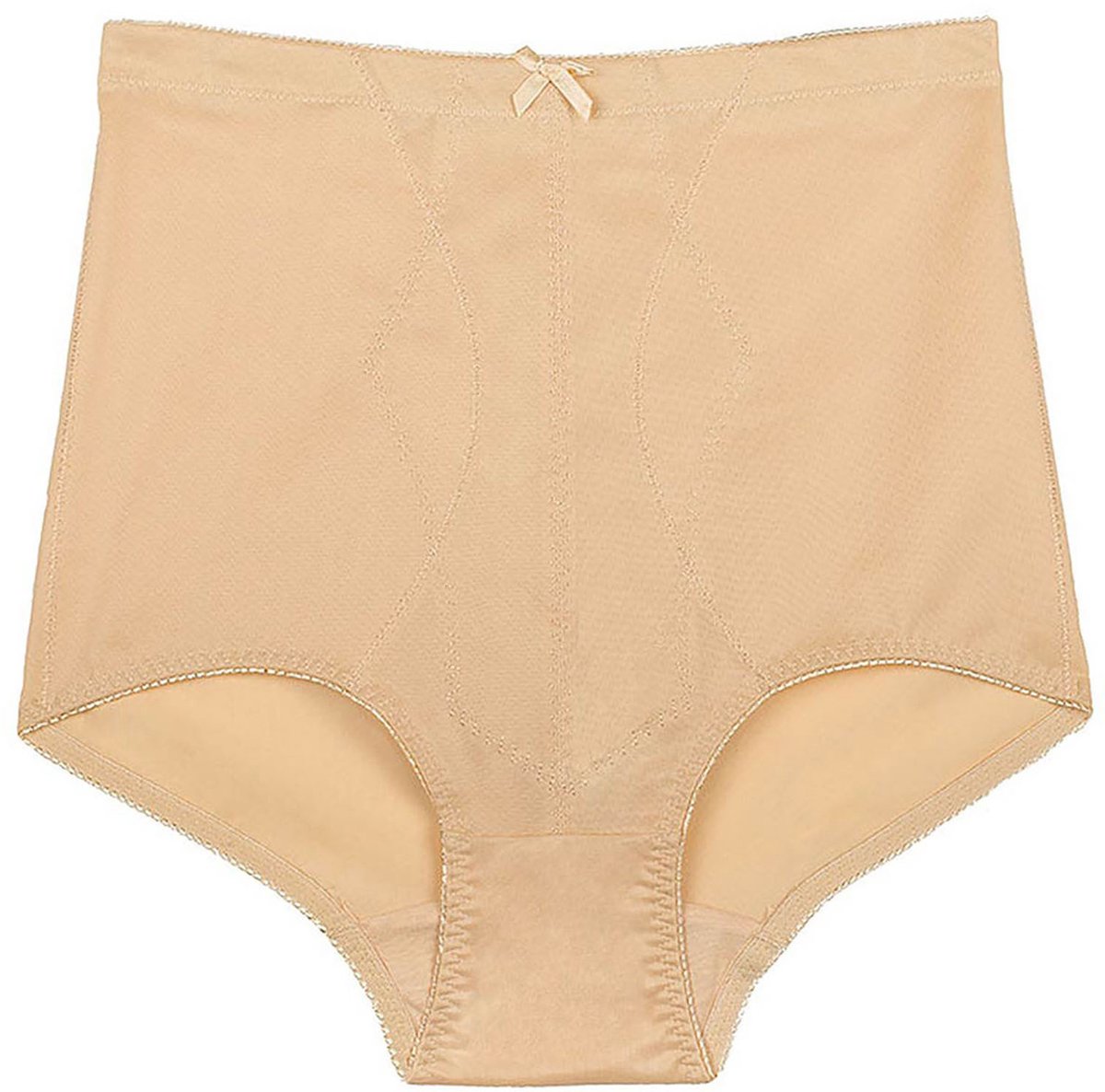 Corrigerende slipjes Bodyforming