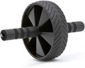 Product afbeelding  11