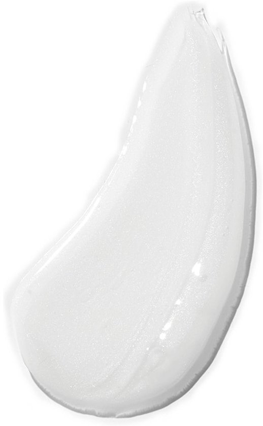 AHAVA oogserum – mineralen Dode Zee – 15ml