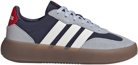 adidas Barreda Decode Donkerblauwe Sneakers