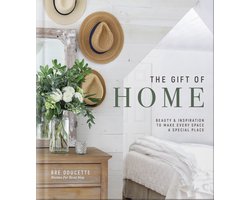 The Gift of Home