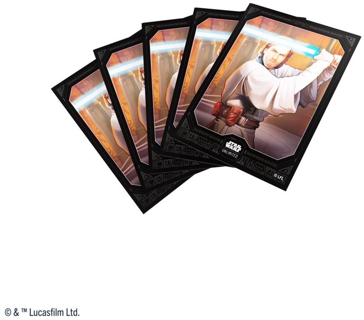 Tolesum Magnetische Kaarthouder 10 Stuks – 130PT – UV-bescherming, Transparant, Met Diamanthoeken – Voor Pokemon, MTG, Sportkaarten