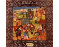 The Planxty Collection