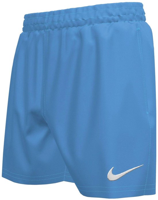 Nike Essential 4'' Zwemshort Junior - Maat 158