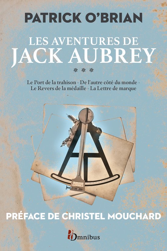 ISBN 9782258204935 boek 1088 pagina's - cover