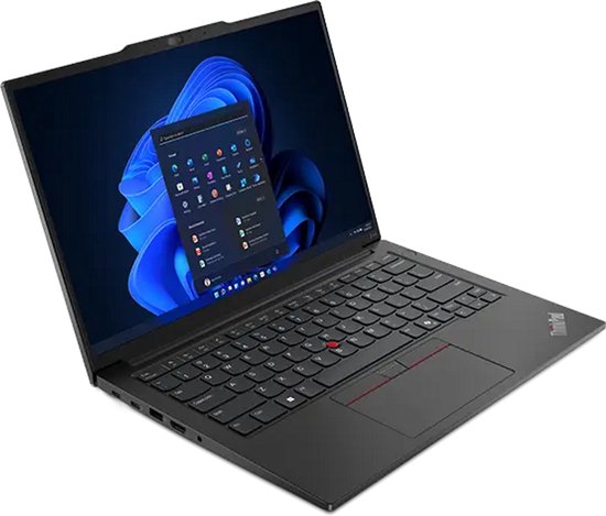 ThinkPad E14 G6