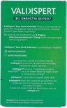 Product afbeelding  13
