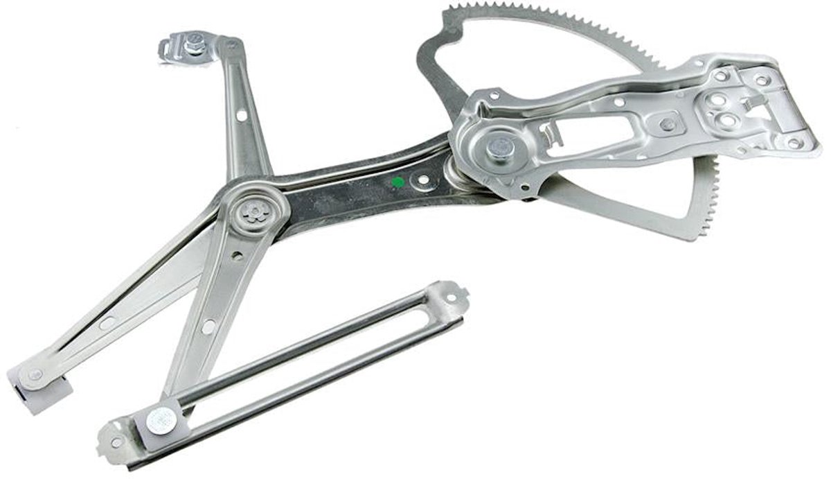 Raammechanisme OEM 1637201246