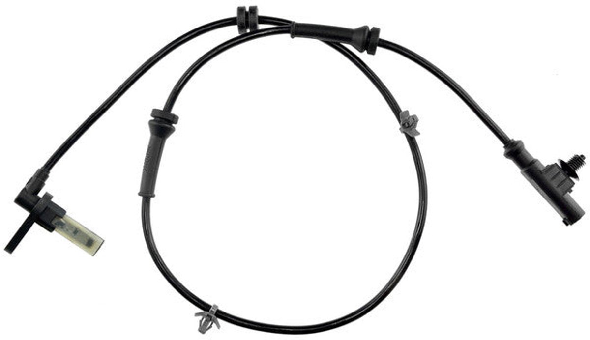 ABS sensor OEM 47900-BN805