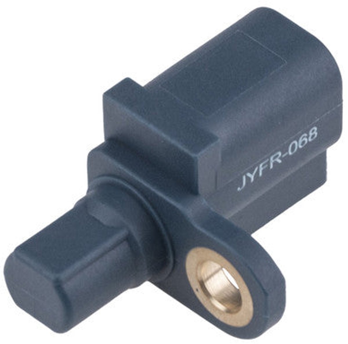 ABS sensor OEM BV6T-2C190-KA