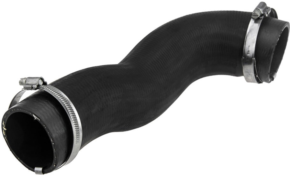 Aanzuigslang, luchtfilter OEM 6W936F073AB