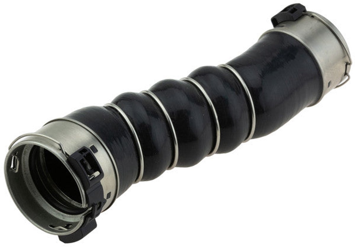 Aanzuigslang, luchtfilter OEM 13267226