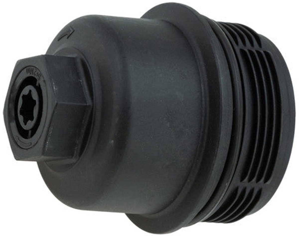 Deksel, oliefilterbehuizing OEM 11428593190