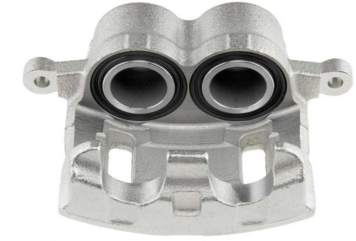 Remklauw vooras OEM 58130-4D200