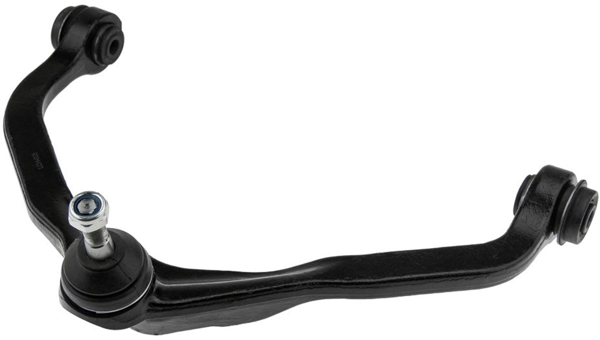 Draagarm OEM 52125112AE