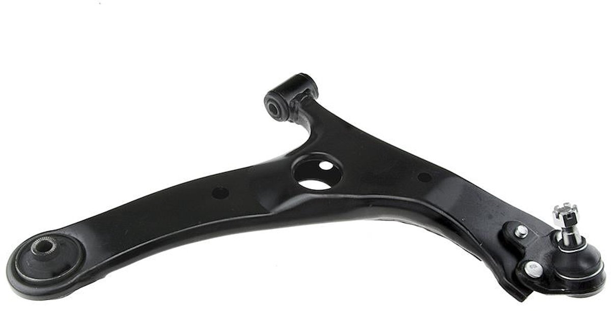 Draagarm OEM 48068-42040