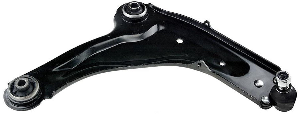Draagarm OEM 8200389135