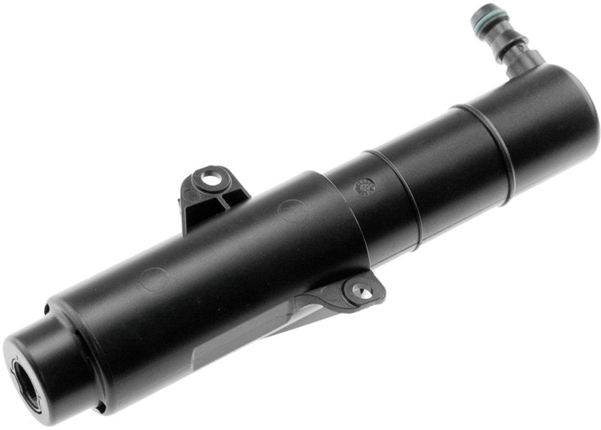 Sproeikop reinigingsvloeistof OEM 61677157119