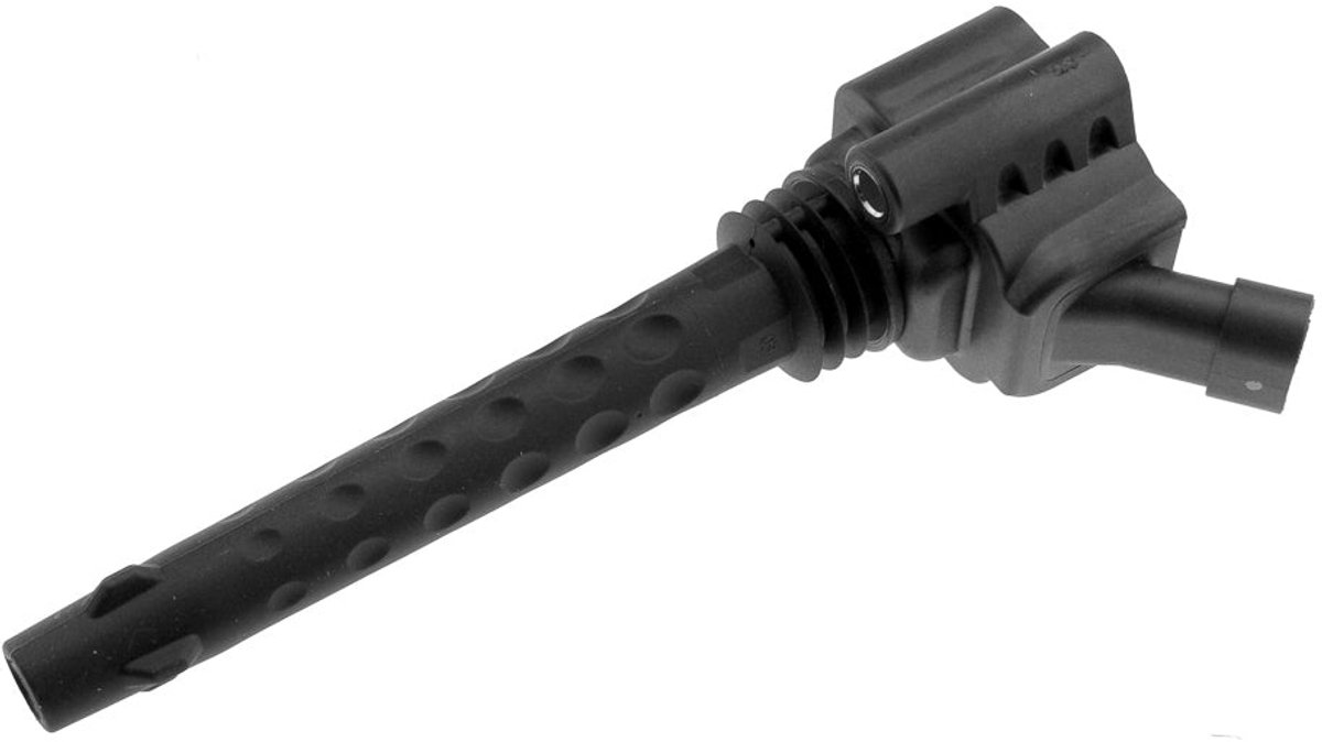 Bobine OEM 55214926