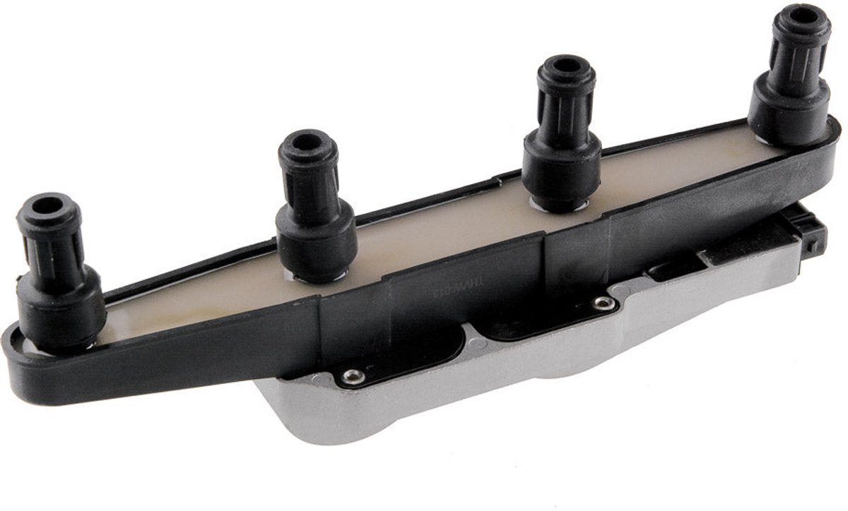 Bobine OEM 47905104