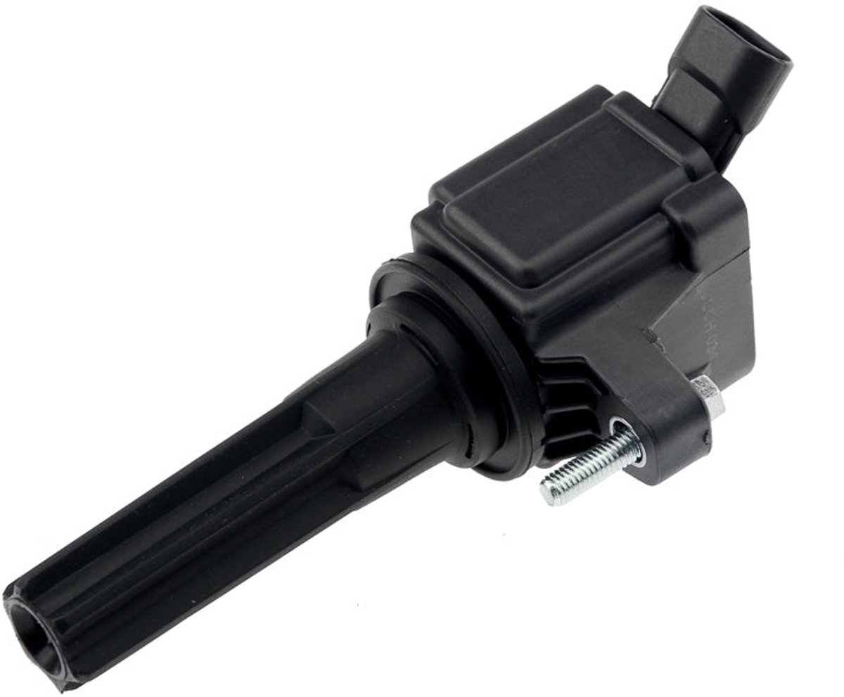 Bobine OEM 12612369