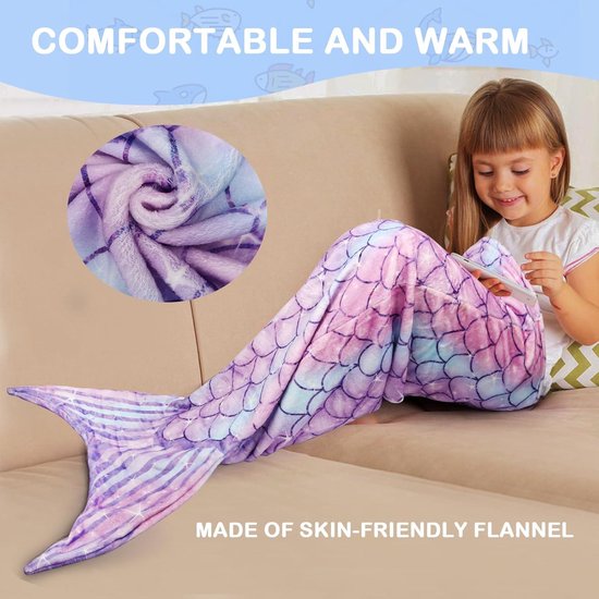Regenboog pluche plaid deken, kleurrijke strepen flanel fleece deken voor kinderen volwassen liefde is liefde het hele seizoen, bed deken Multicolor liefde wint citaten dubbele 60x79 inch