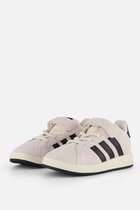 adidas Sneakers jongens maat 26 kopen? Kijk snel! | bol