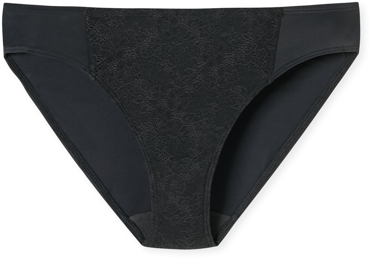 SCHIESSER - Rio-slip - Dames - Slips