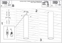 PDP.ProductImage.Thumb.Image.srtText 9